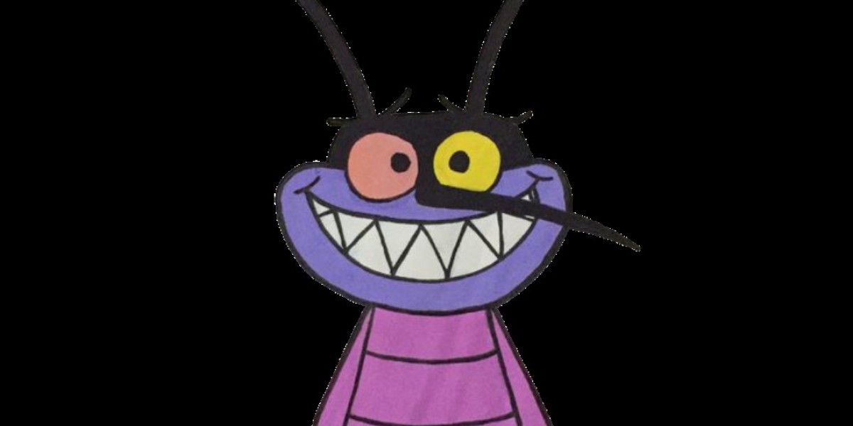 Top 3 YouTube Downloader for Easy and Fast Downloads