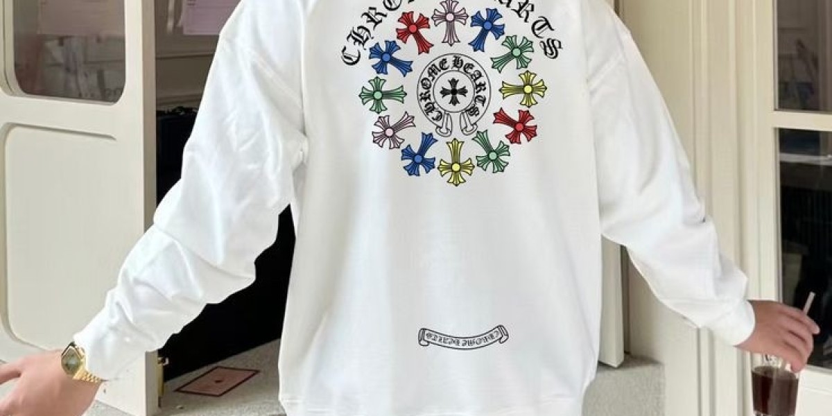 Chrome Hearts Jackets Review Fit, Material and Style