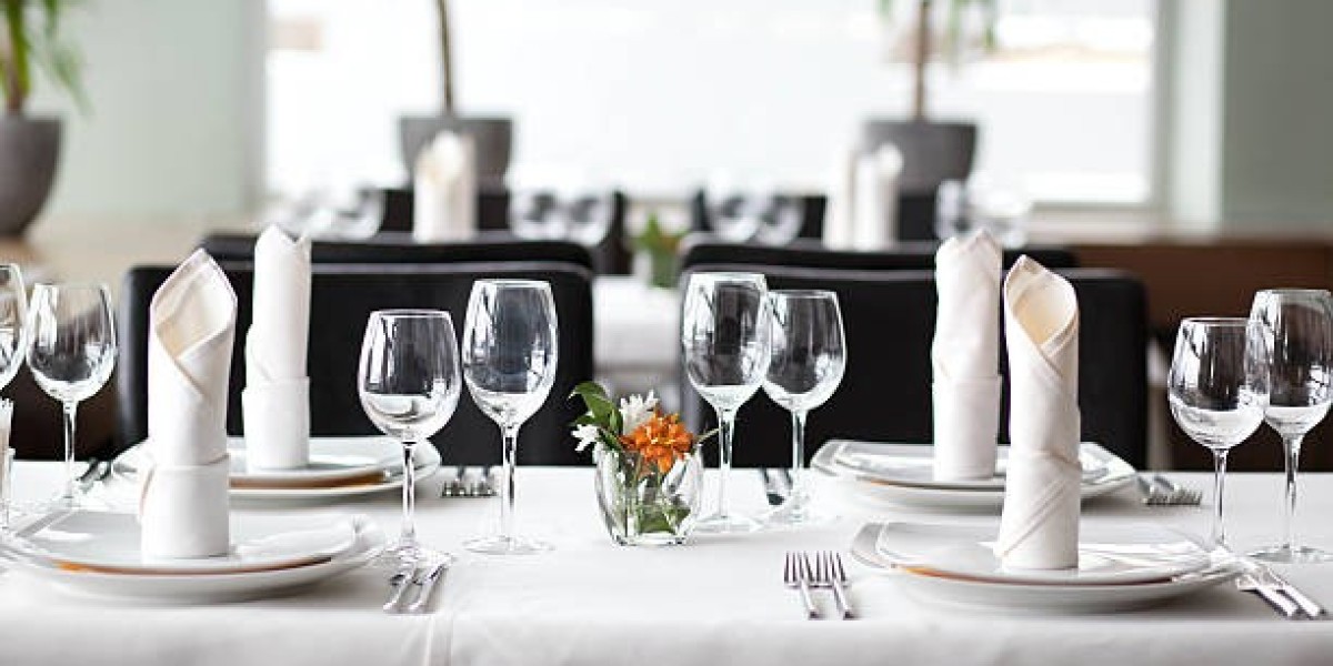 Best Budget Hotel in Chandigarh – Experience Comfort at Mango Grove Hotel