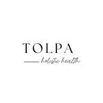 Tolpa Holistic Health Profile Picture