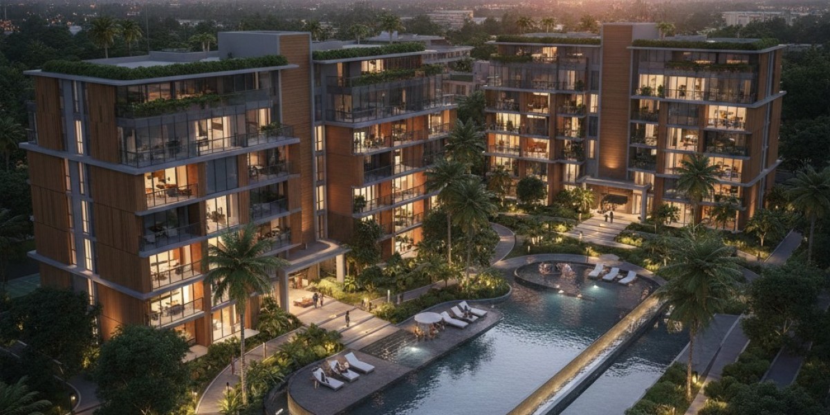 What Is 3D Architectural Rendering? A Complete Guide for Real Estate & Architecture Professionals