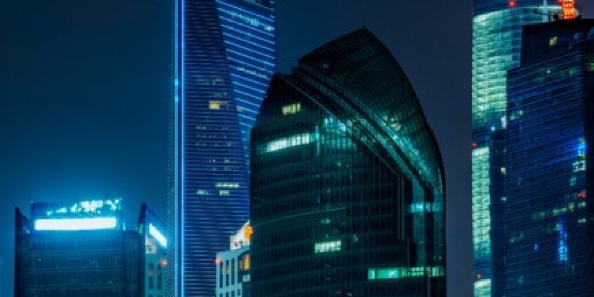 Ajman Mainland Company Formation: Stratrich’s Guide to Launching Your Business in the UAE