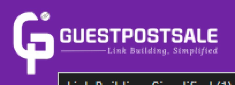 guest post sale Cover Image