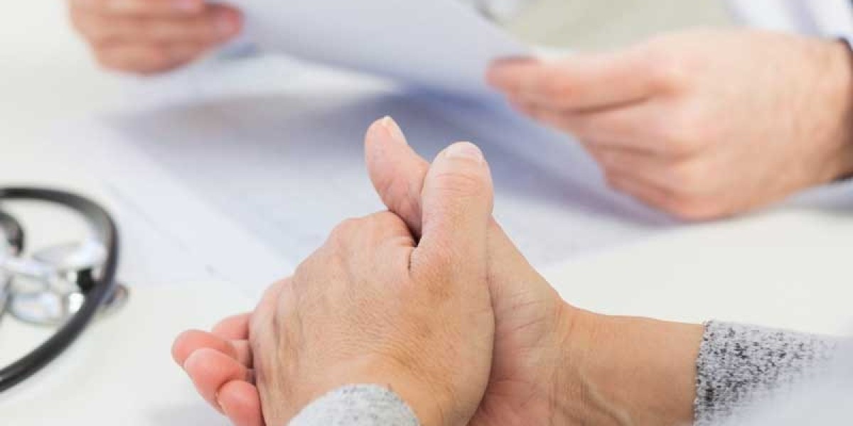 Early Detection Matters: Expert Skin Checks and Advanced Care for Long Term Protection