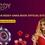 Reddy Anna Book Profile Picture
