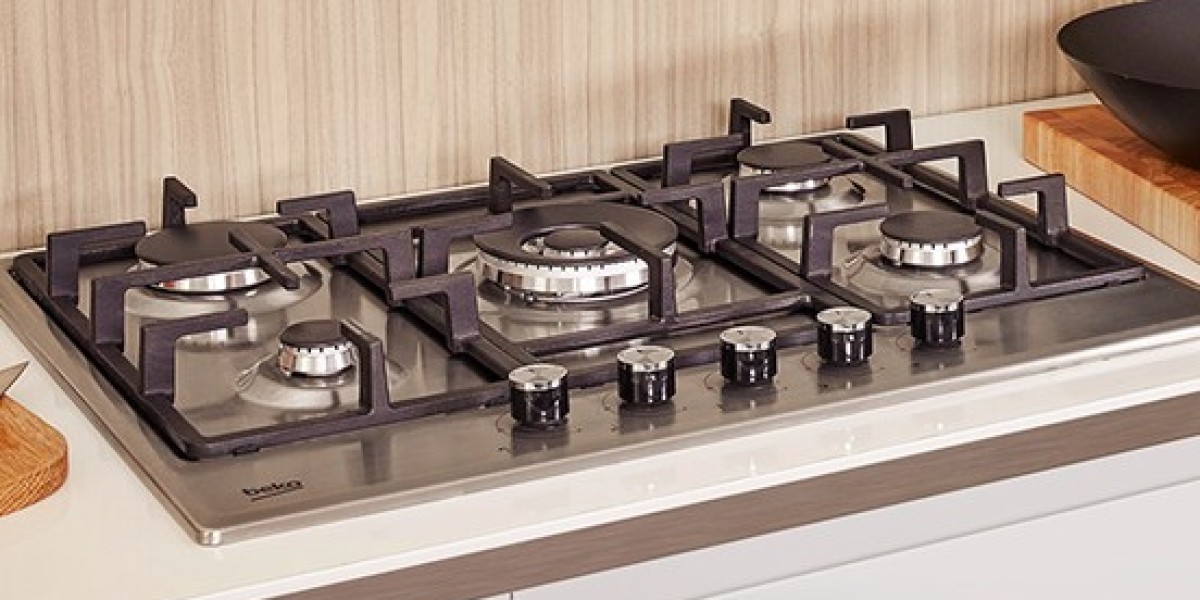 What Is a Kitchen Hob and How to Choose the Best One?