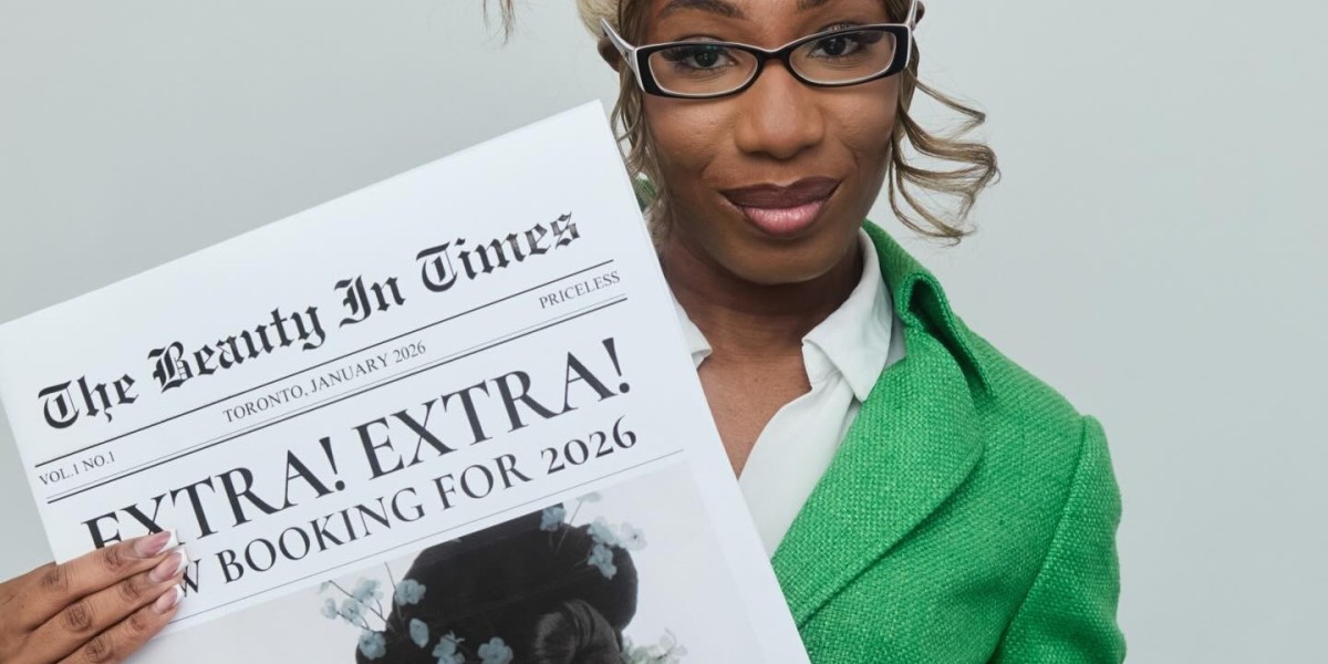 Local SEO & Business Listings: Tips to Rank Higher in Your Area