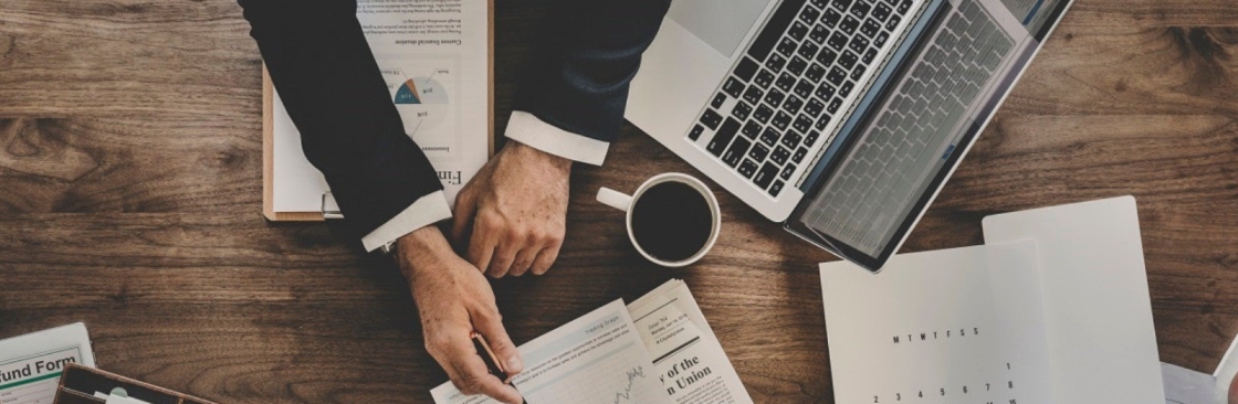 xee developers Cover Image