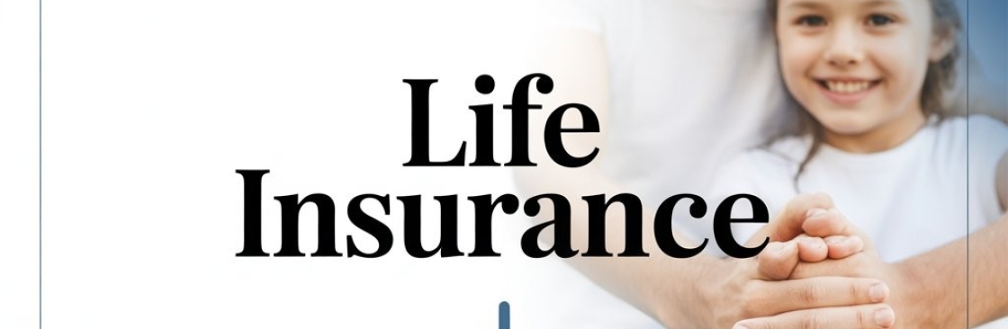 Savoy Insurance Brokers Cover Image