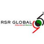 RSR Global Profile Picture