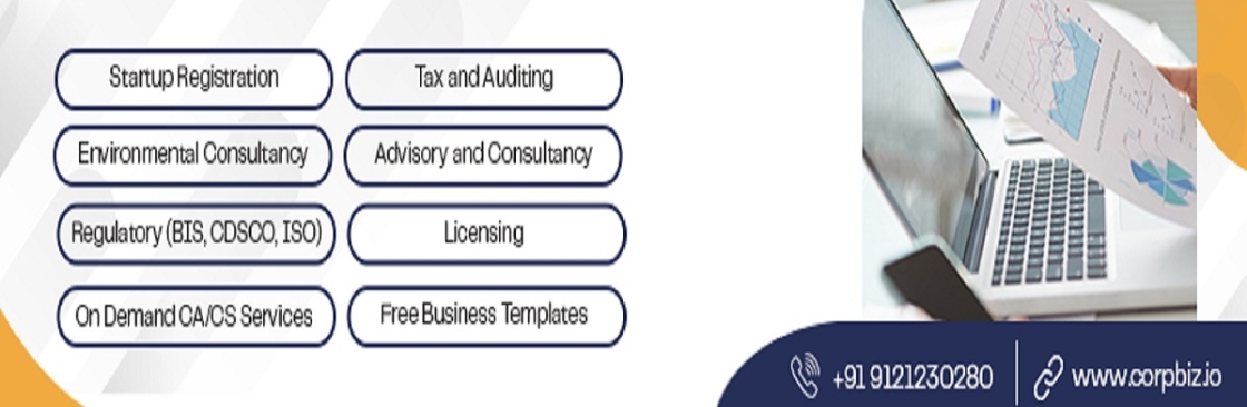 Atul Shukla Cover Image