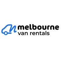 Van Hire In Melbourne Profile Picture