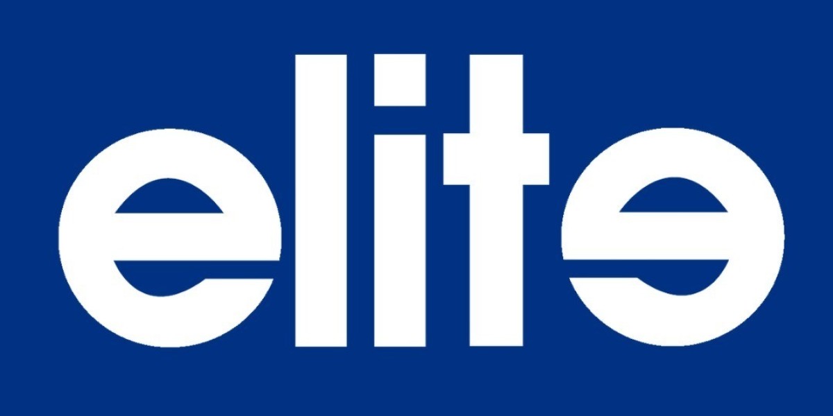 How to Make Your Business Trip More Productive with EliteNY’s Executive Class