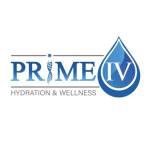 Prime IV Sandy Springs GA Profile Picture