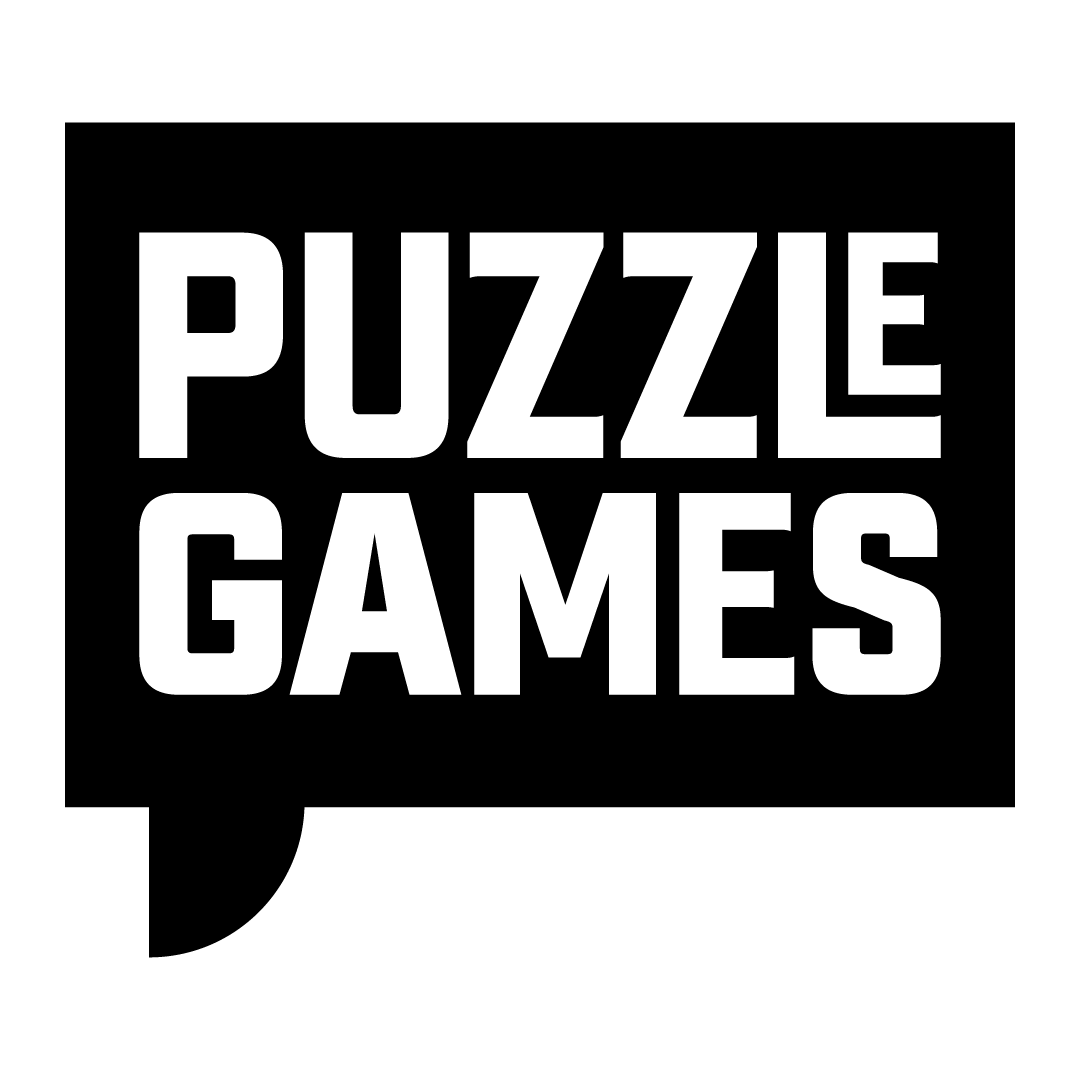 Kvízy | Puzzle games - firemní hry |  Firemní hry |  Únikové hry | Firemní eventy | Teambuilding