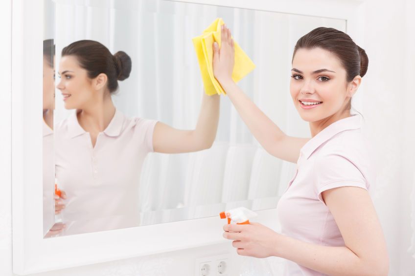 Professional Deep Clean Taunton – Homes & Rentals | Like New Cleaning Service – Like New Cleaning Service, Inc.