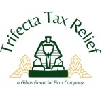 Trifecta tax Relief Profile Picture