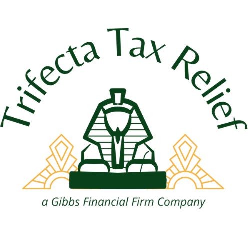 Trifecta tax Relief Profile Picture