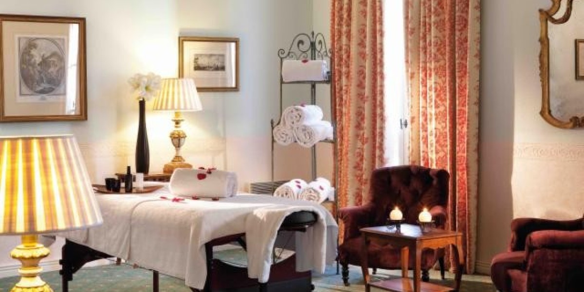 Hotel salle de réunion Roissy – Manoir de Gressy 4 étoiles