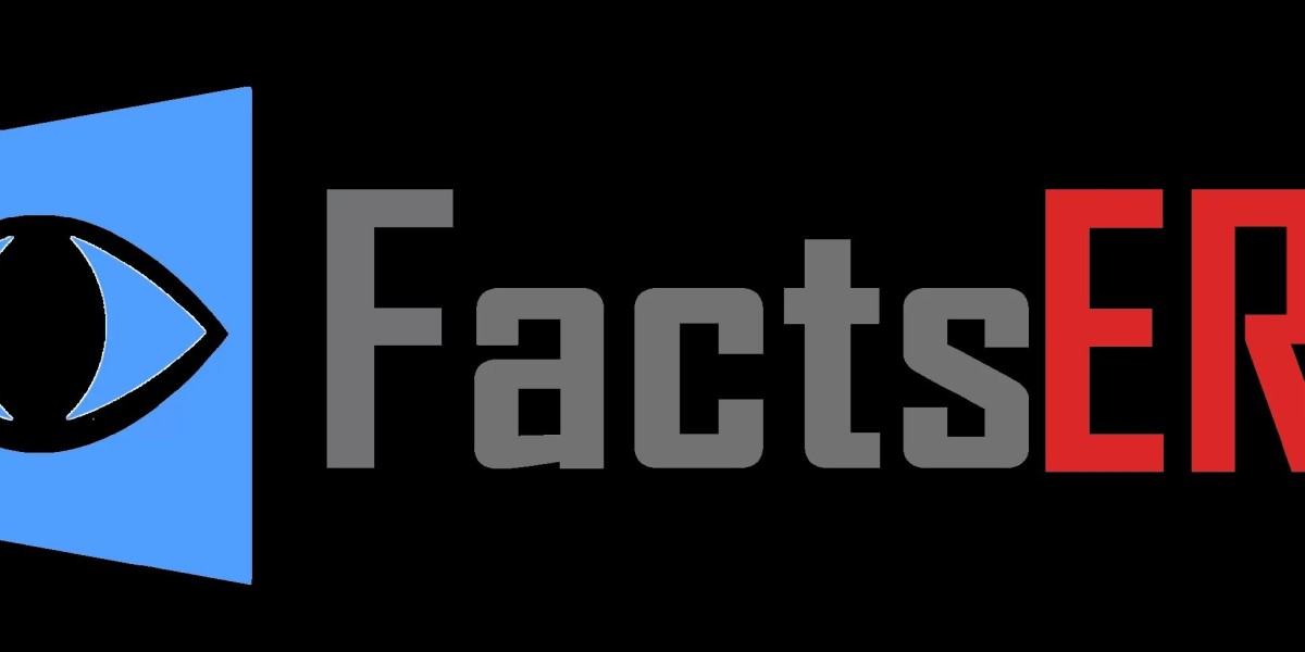 Dubai ERP software experts