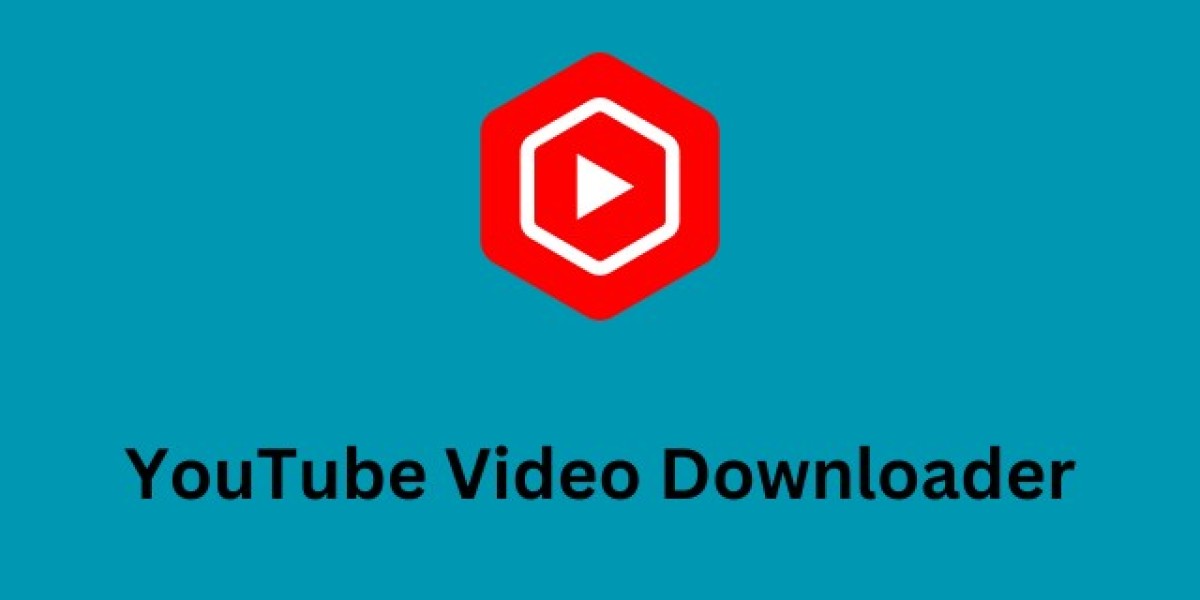 Best web-based YouTube to MP4 Converter tool