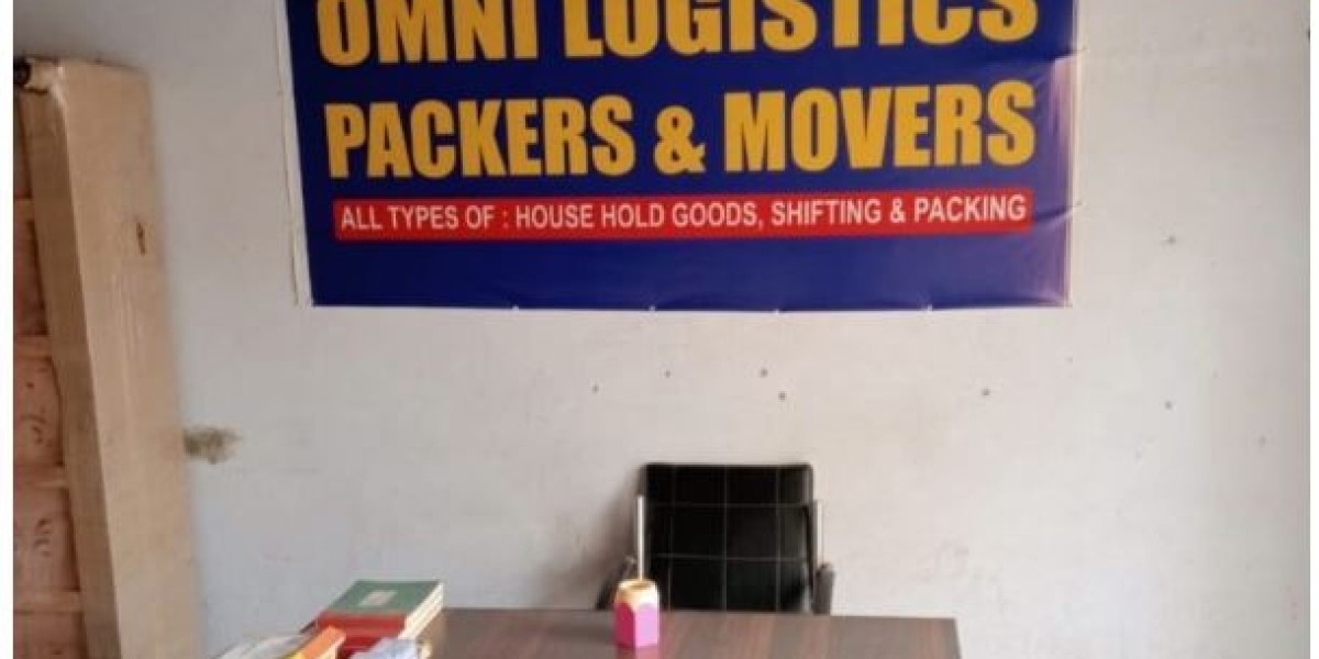 Jalandhar Household Goods Packers