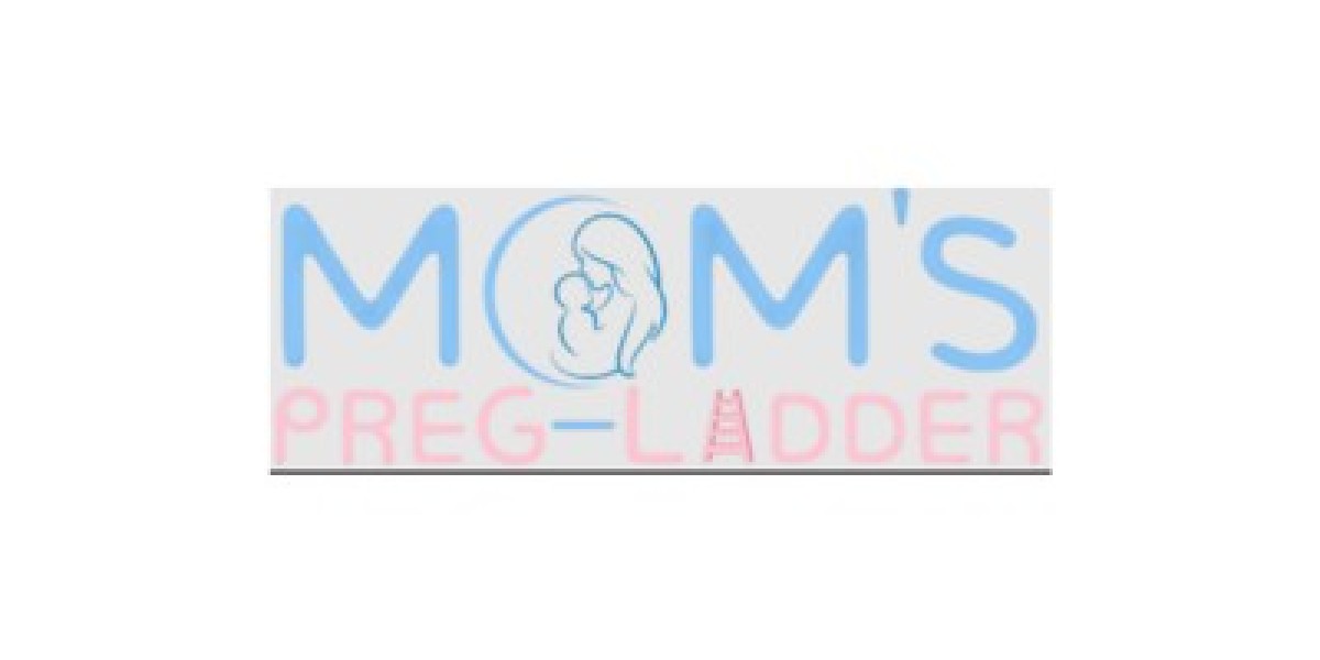 Rebuilding Strength After Childbirth Naturally