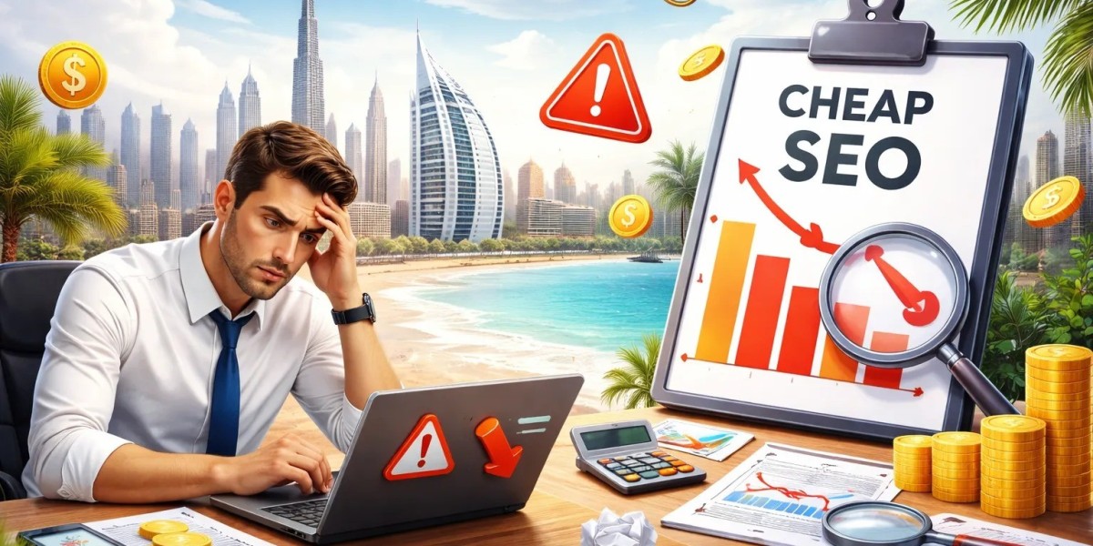 Affordable Local SEO Services in Australia by Akshi Digital