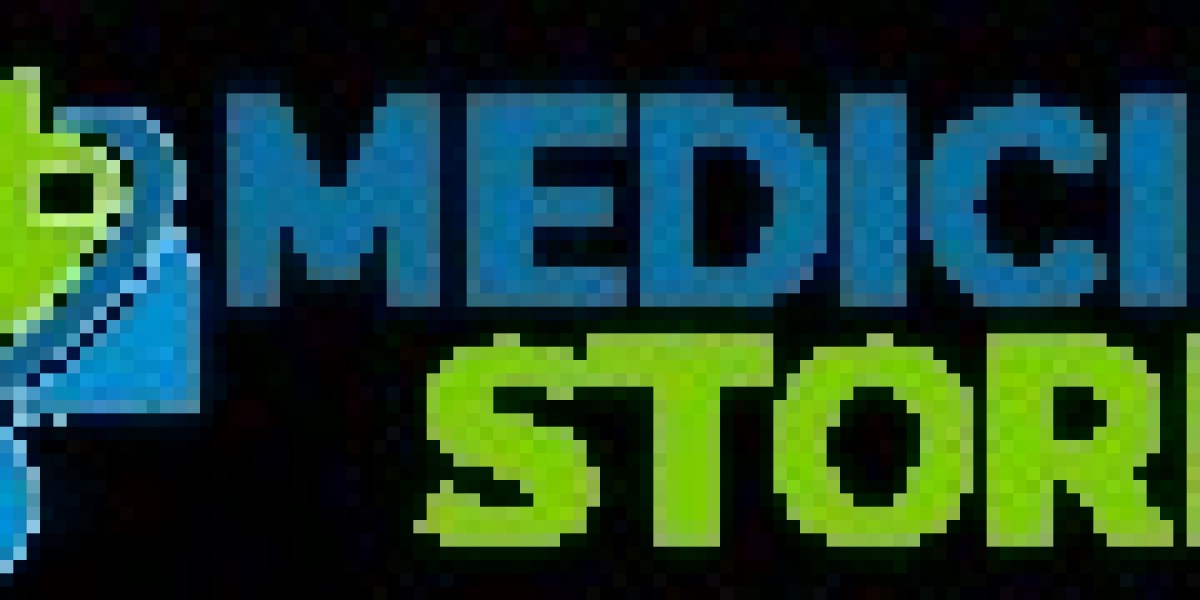 Premium Men’s Wellness Products & Trusted Medicine Store Online