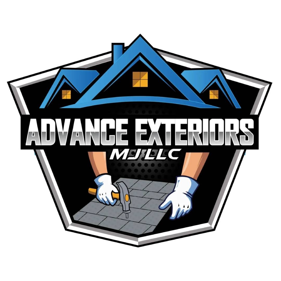 Advance LLC Profile Picture