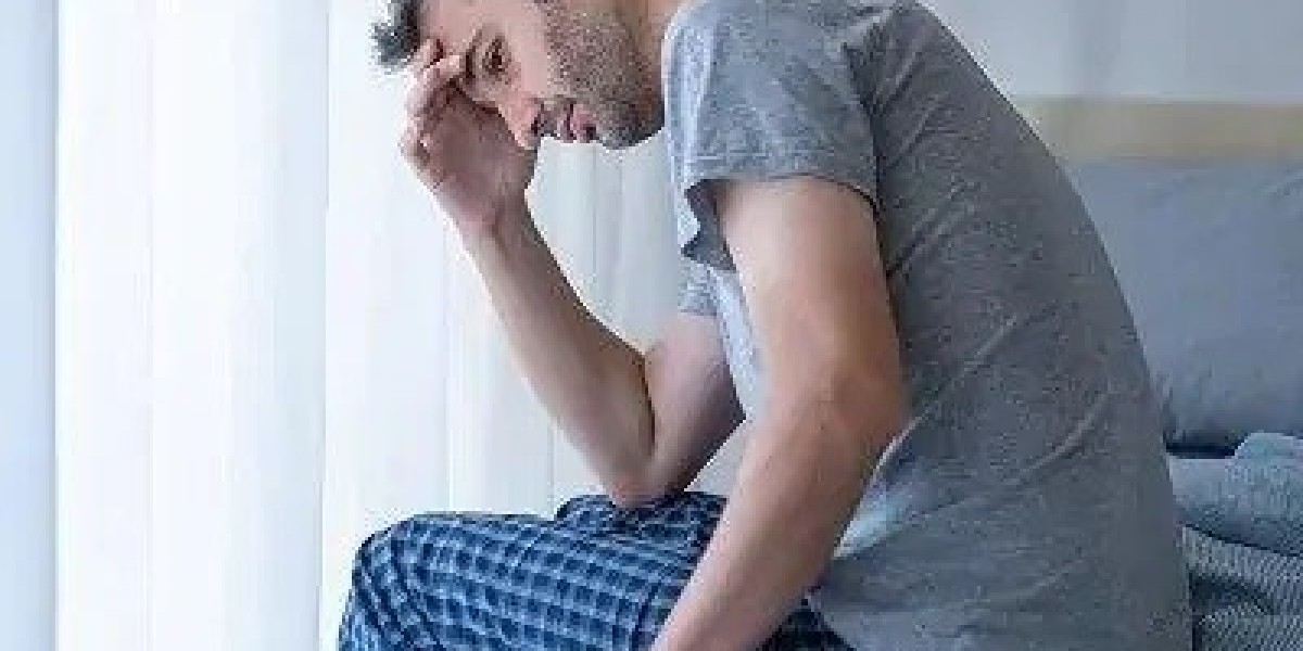 Why Men in Islamabad Are Choosing the P-Shot