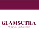 The Glamsutra Profile Picture