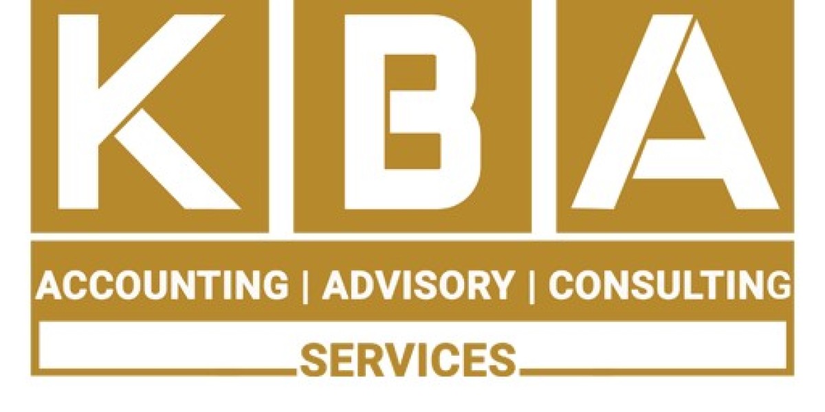 ENSURING SEAMLESS VAT COMPLIANCE WITH EXPERT UAE AUDIT SUPPORT