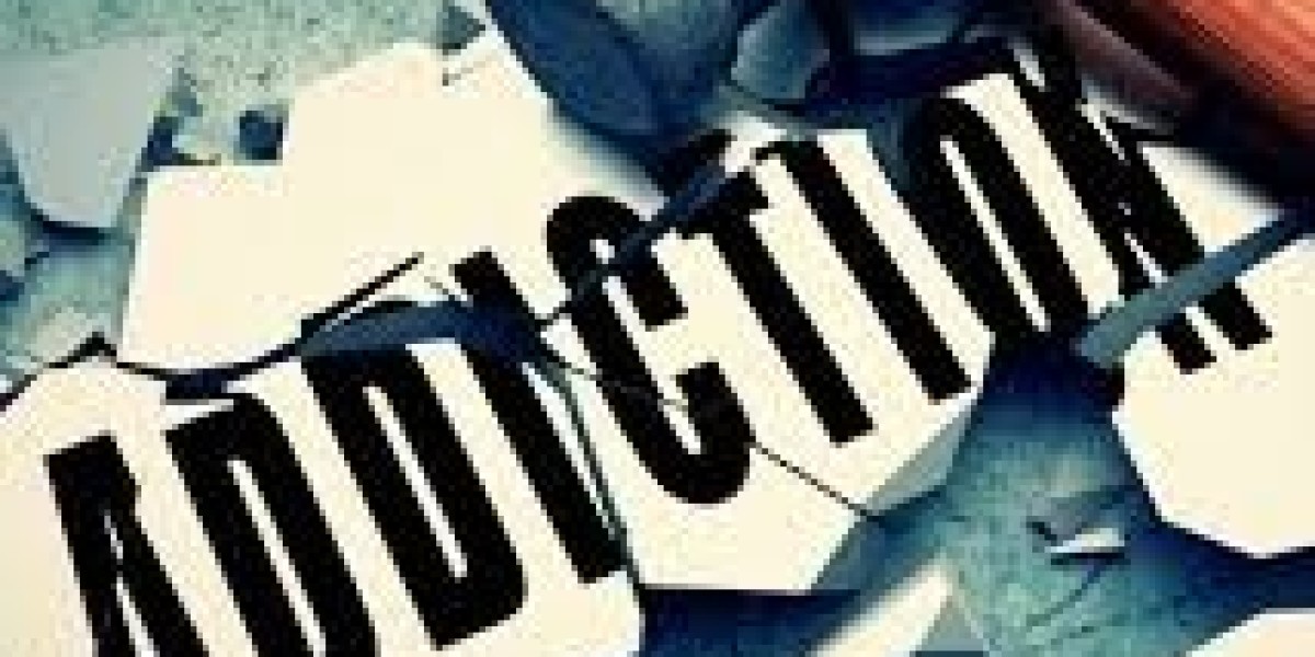 Best Drug Rehab Center in Lahore | BrightWayRehab