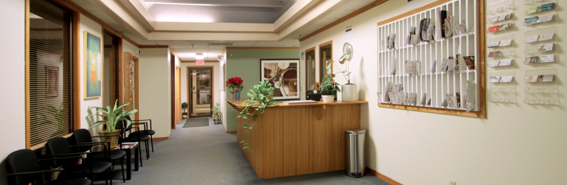 California Business Center Cover Image