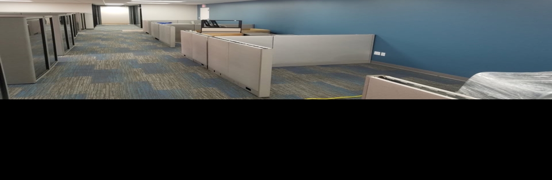 212 Carpet Cover Image