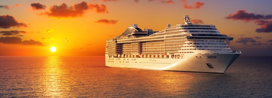 Dancing Moon Travel Cover Image