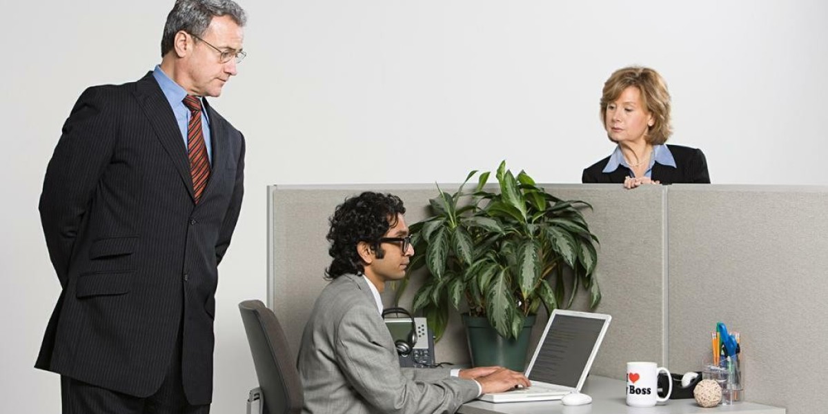 Ordering Testosterone Safely Online: Medical Oversight and Voice Support with Speech-Language Therapy