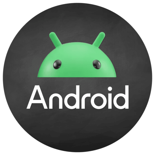 Latest BetPKR Game Download APK V5 for Android & iOS