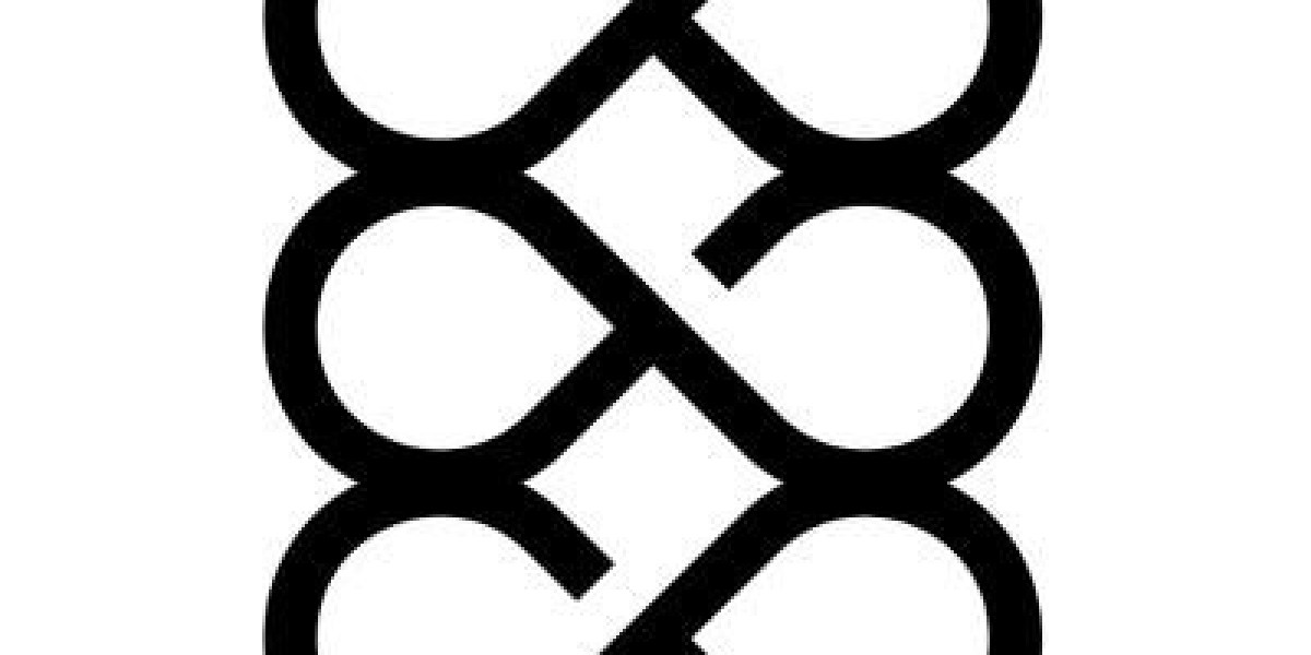 Can I Learn SEO On My Own if I'm a Beginner?