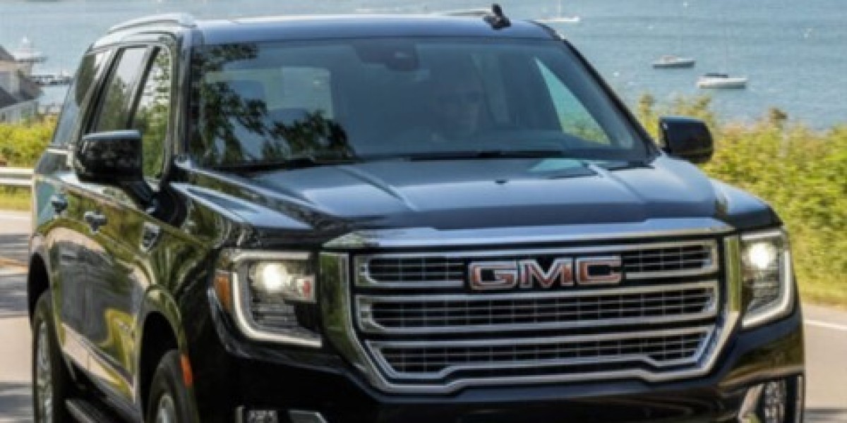 Reliable Long Island Airport Car Service