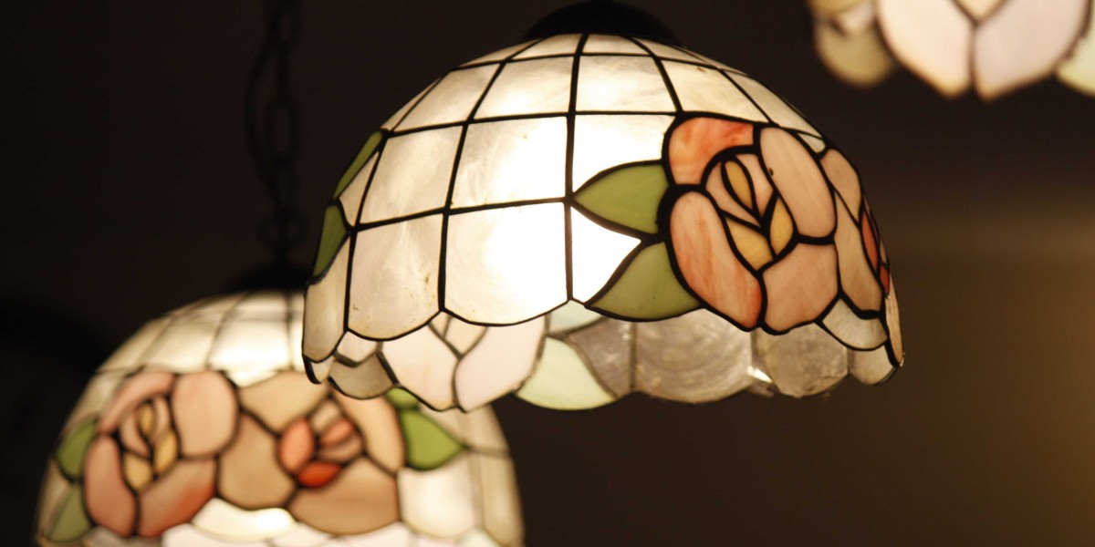 Residential Lighting Solutions: What to Look for When Buying LED Lights in Qatar