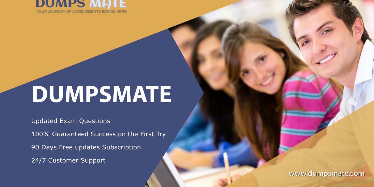 Dumps Mate C_THR97 SAP Certified SAP SuccessFactors Onboarding – Your Gateway to HR Digital Excellence