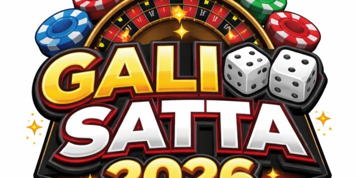Gali Satta 2026 Records | Why Gali Satta King 2026 Is Popular