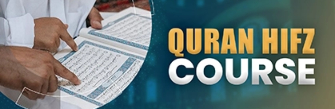 hifz online course Cover Image