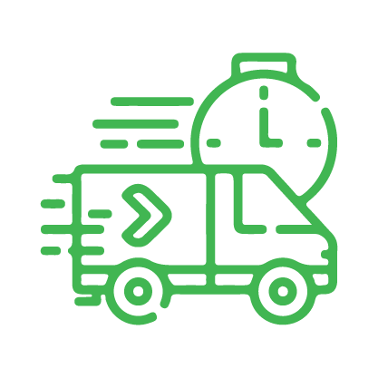 Madenat Recycling | Data Recycling and E-waste Company in Dubai & UAE