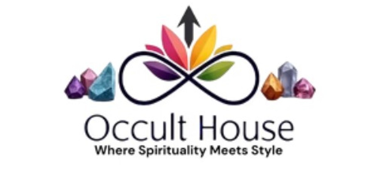 A Beginner’s Guide to Buying Your First Crystal Bracelet