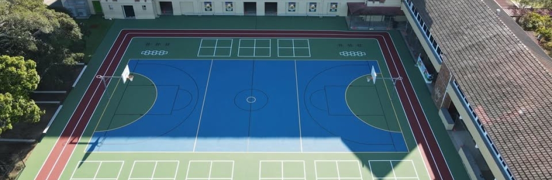 Premier Sports And Leisure Cover Image