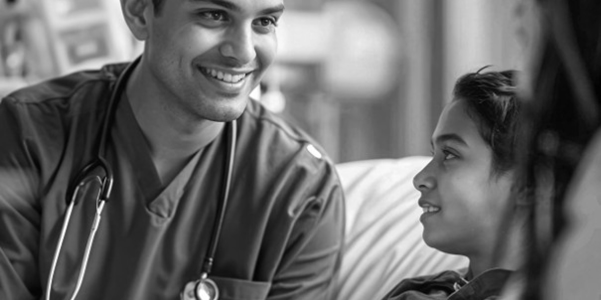 Holistic Treatment for ADHD: A Comprehensive Approach to Focus, Behavior, and Wellbeing