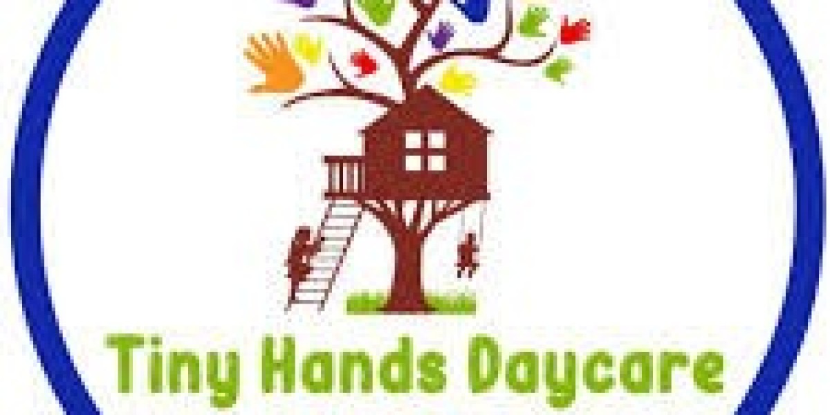 Infant and Toddler Early Learning Centre Edmonton – Building Strong Foundations for Lifelong Success